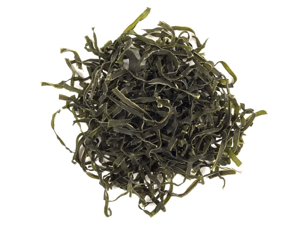 Légumes - Algues | Algues non commestibles | Par 5 kgs