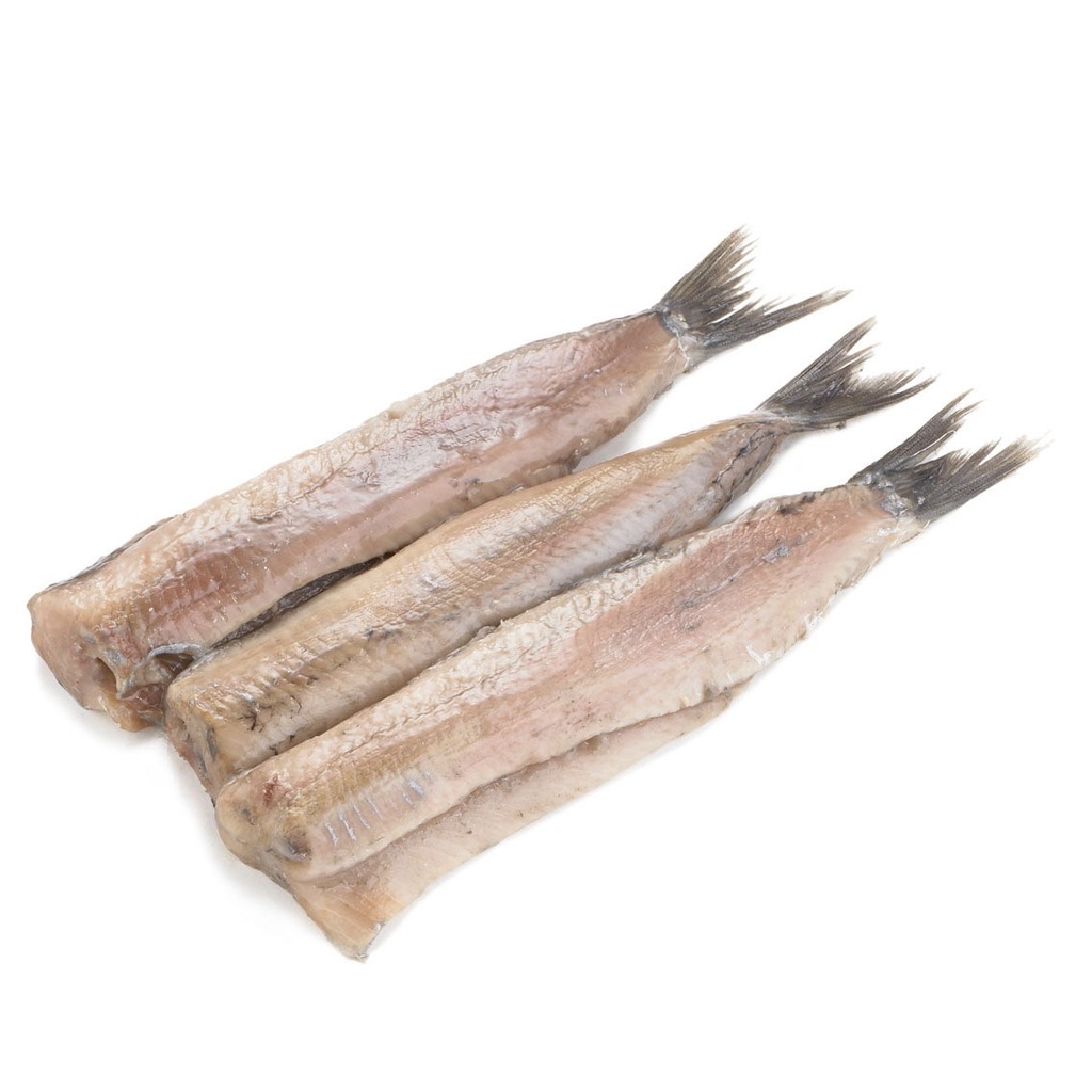 Maatjes * | Barquettes de 10 pces | Par défaut /10pce