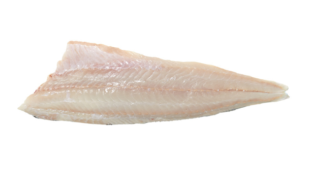 Lieu noir | Filet sans peau | 200/400 g net