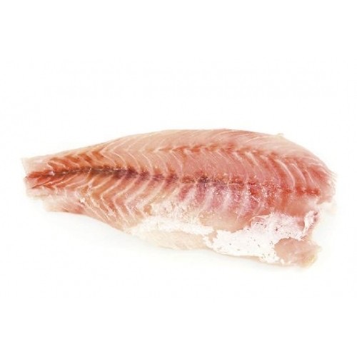 Bar victoria | Filet sans peau | 300/500 g