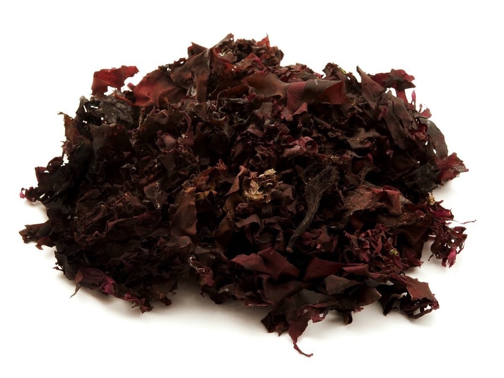 Légumes - Dulse | Dulse | Par 250gr