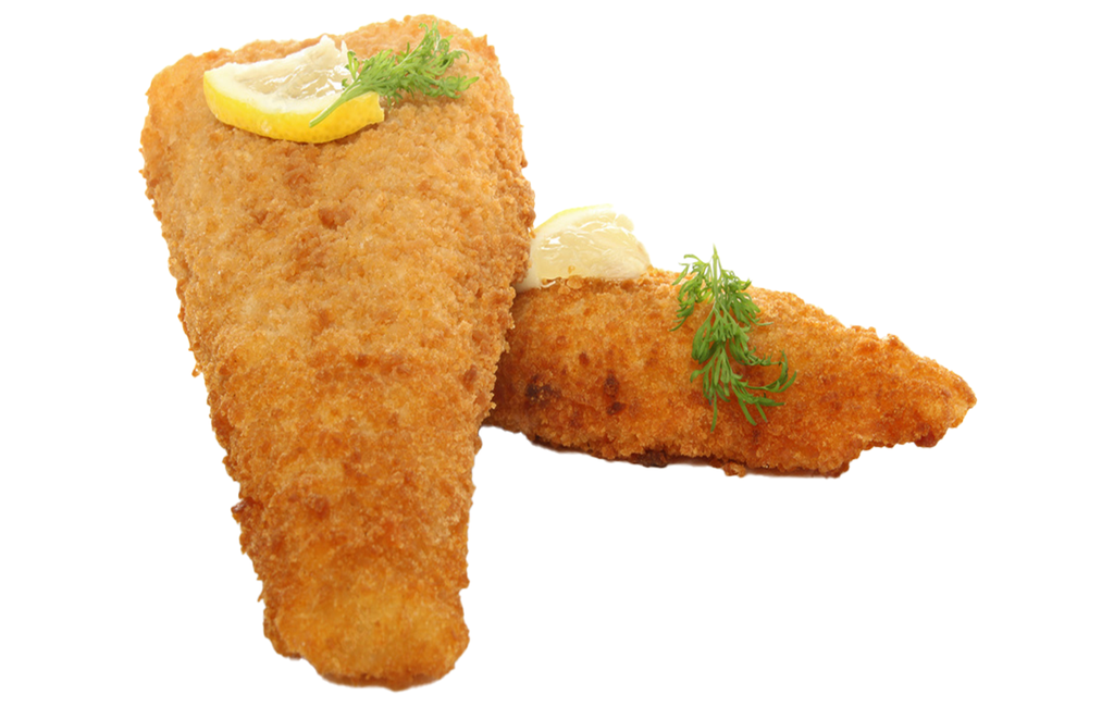 Fish and chips | Fish and chips | Pce