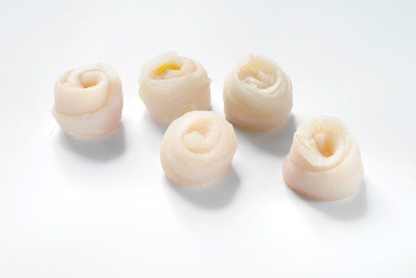 Sole limande * | Médaillons | 40/60