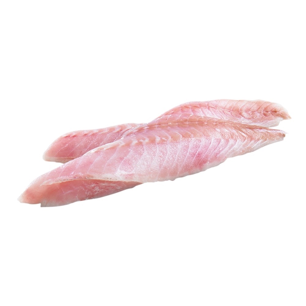 Sébaste * | Filet sans peau | 140/200 g