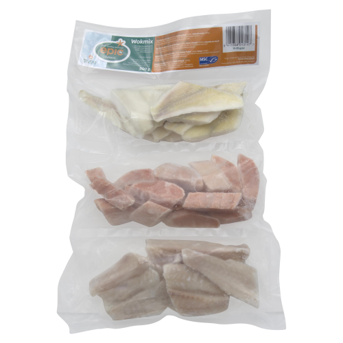 Marmite pêcheur * | Défaut | Par défaut