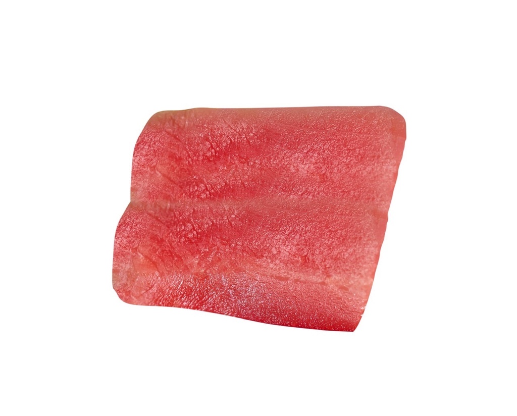 Thon rouge * | Carpaccio de thon fumé | Boite de 6,4 kg /8x10x80g