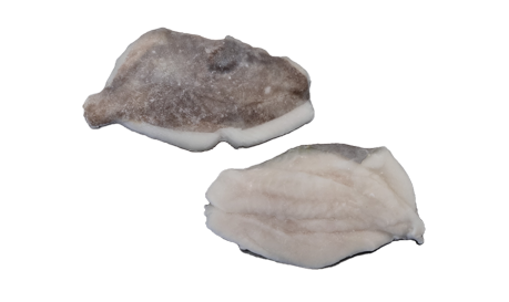 Saint-pierre * | Filet sans peau | 160/220 g
