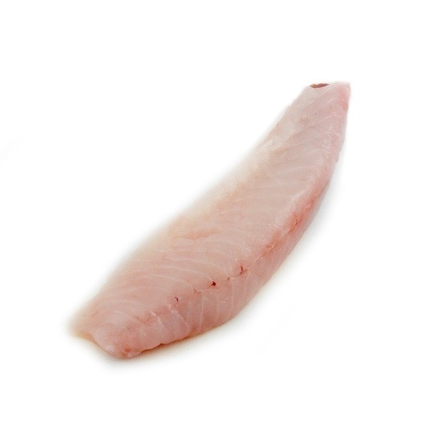 Lotte * | Filet sans peau | 100/200 g/p