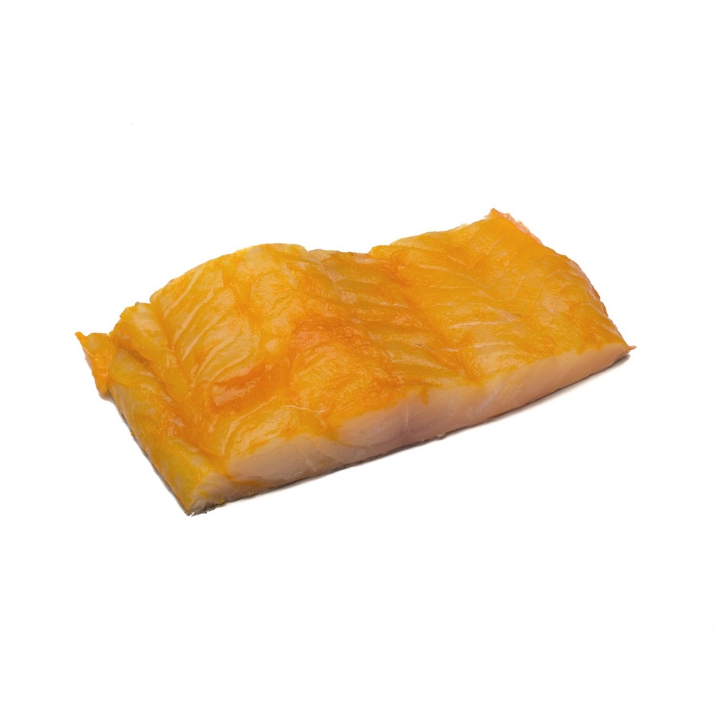 Haddock fumé | Filet sans peau | Gros - JC David