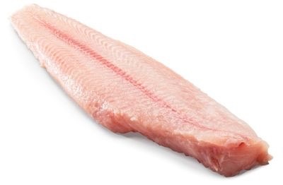 Claresse | Filet sans peau | Par défaut