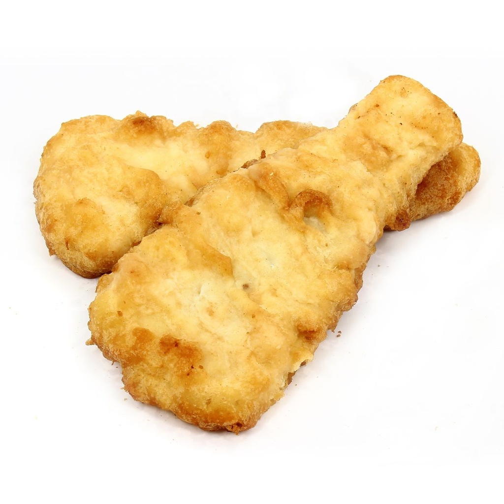 Fish and chips | Fish and chips | Par défaut