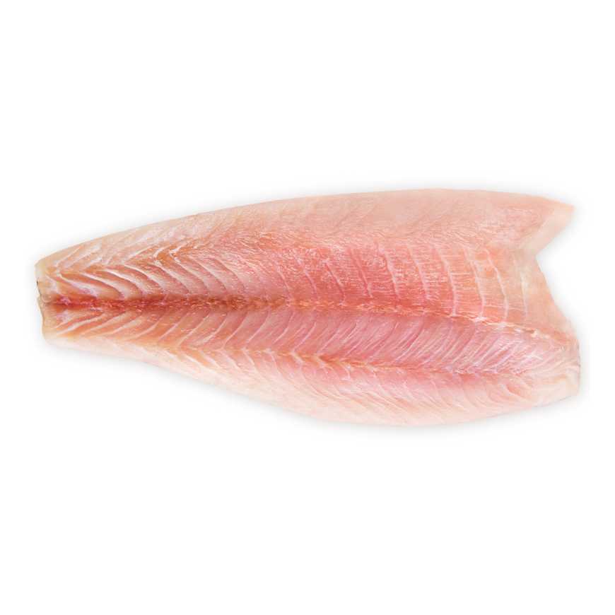 Bar victoria * | Filet sans peau | 3/500 g