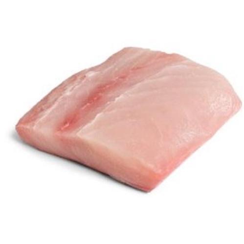 Mahi Mahi * | Pavé | 140/190