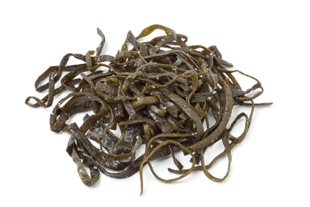 Légumes - Haricot de mer | Haricot de mer | Par défaut /250g