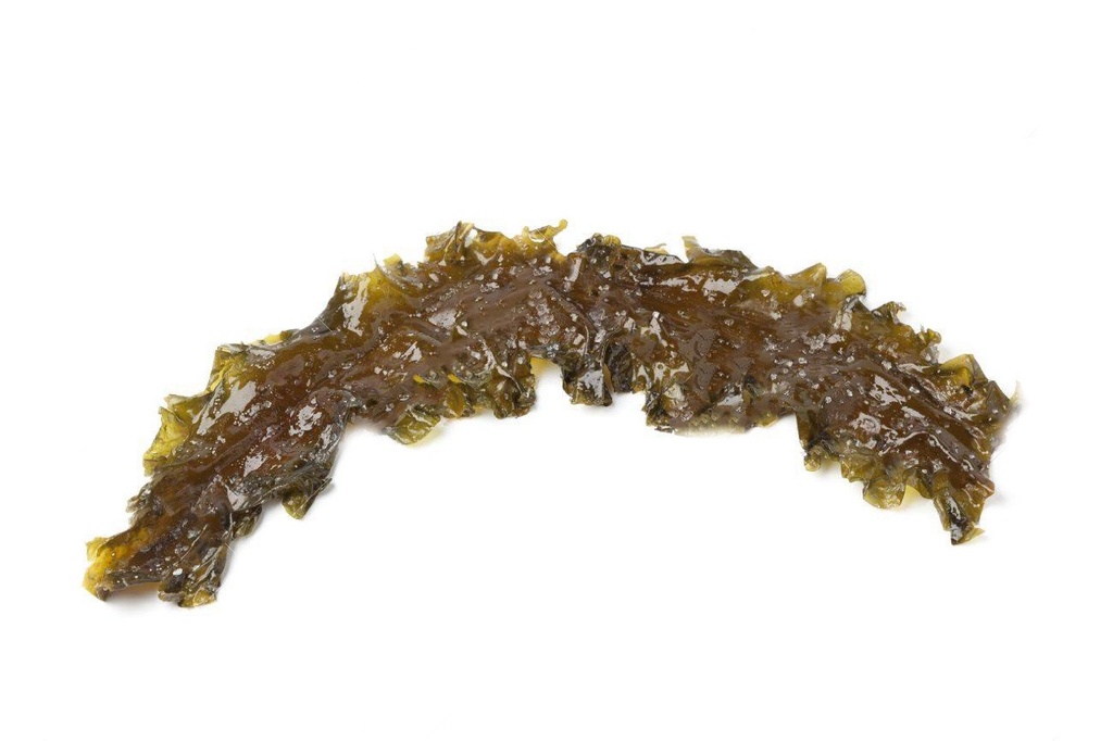 Légumes - Kombu royal | Kombu royal | Bio