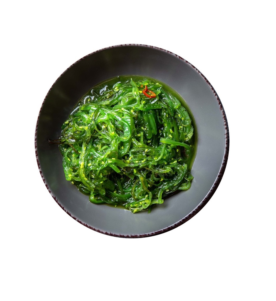 Légumes - wakamé | Wakame | Bio /1k