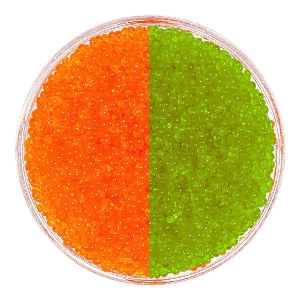Oeufs -Tobiko | Tobiko | Orange /100grs