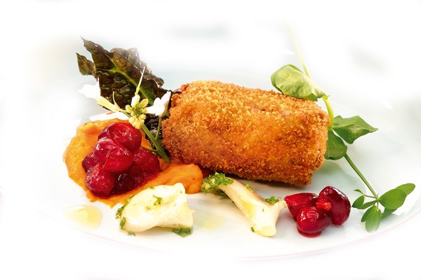 Perle des Dieux - Tartinettes | Gourmandes | Tartinette de maquereaux à la moutarde